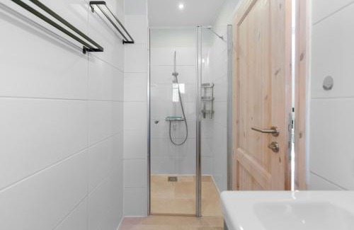 Spetzerfehn Apartment | Sonniges Quartier an der Wieke