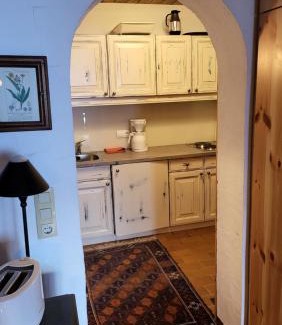 Sonnleitn Apartment | Sonnleitn 48 Nassfeld Apartement