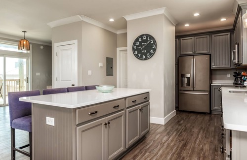 Dauphin Island House | Sonny Daze - 5 Bedroom Gulf-side with Pool, Game Room, 2 Master Suites, great Vi