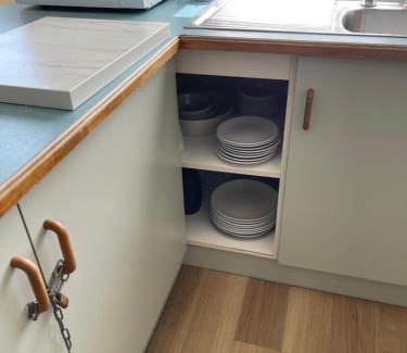 Waterhouse House | Sonnys At Robe 350m to Long Beach Coastal Getaway Pet Friendly Two bedroom Home