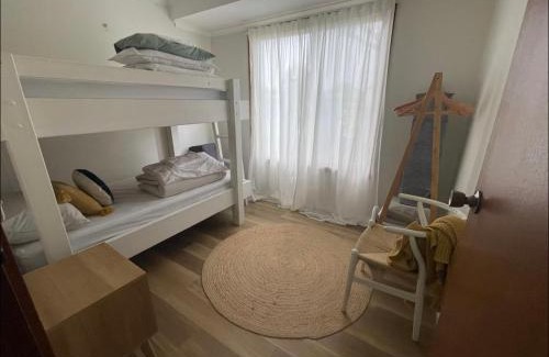 Waterhouse House | Sonnys At Robe 350m to Long Beach Coastal Getaway Pet Friendly Two bedroom Home