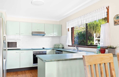 Tuross Head House | Sonnys at Tuross Head