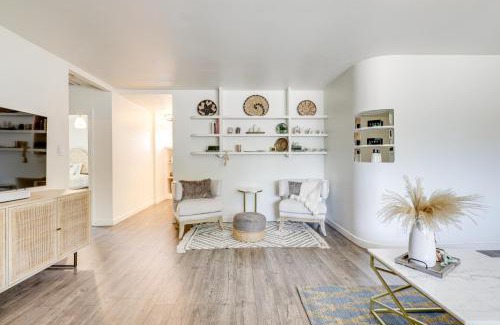 Freestone House | Sonoma County Vacation Rental with Vineyard Views!