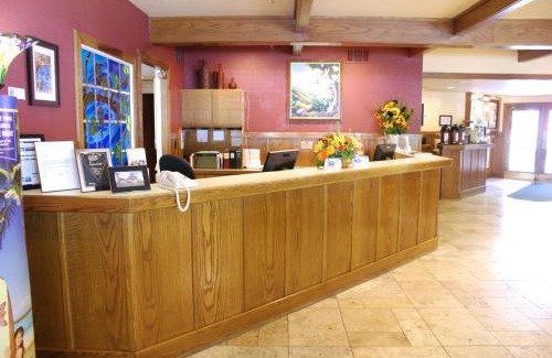 Sonoma Hotel | Sonoma Valley Inn, Tapestry Collection by Hilton