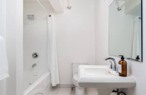 Santa Rosa Apartment | Sonoma Valley Private Suite at Historic Stonehouse!