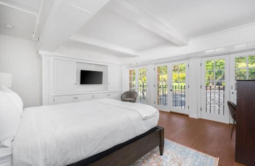 Santa Rosa Apartment | Sonoma Valley Private Suite at Historic Stonehouse!
