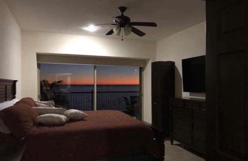 Bella Vista Apartment | Sonoran Sky Resort Oceanview Condo