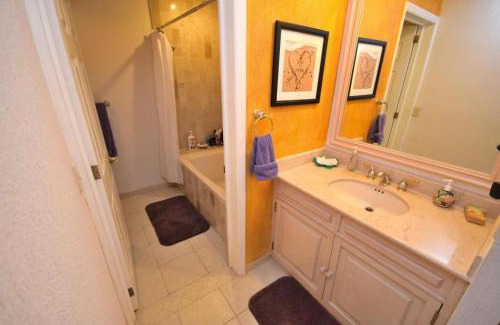 Puerto Penasco Apartment | Sonoran Spa Beachfront