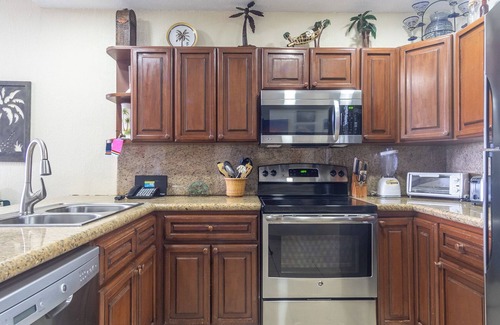 La Choya Condo | Sonoran Sun E-708 Sunset Serenity Relaxing Oceanfront Condo