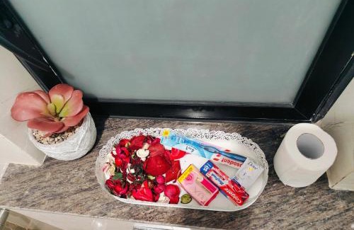 Thite Nagar Apartment | Sonyas Riverside Escape 05 Near EON IT Park