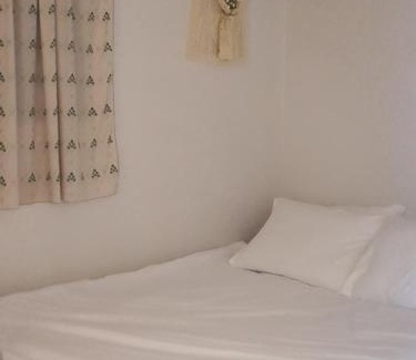 Sinamdong Apartment | Soo Stay