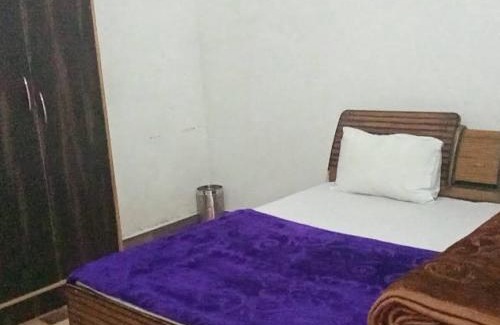 Mohal House | Sood stay inn