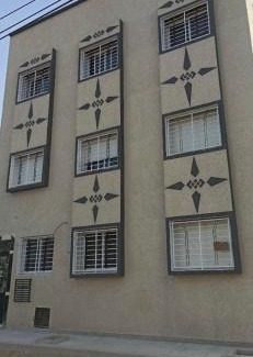 Dhar Mehraz Apartment | Soofhouse