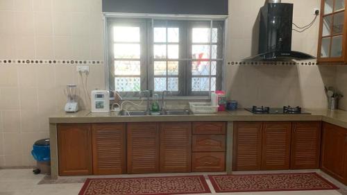 Dungun House | Soora Stay Dungun