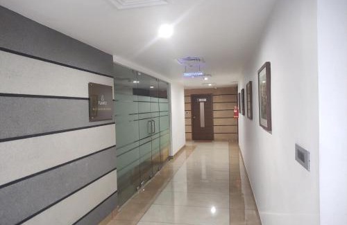 Chirayinkil Hotel | Soorya