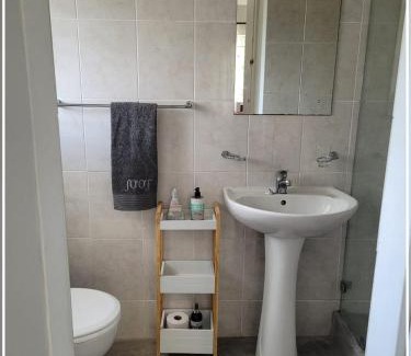 Summerstrand Bed & Breakfast | Soos Bed & Breakfast