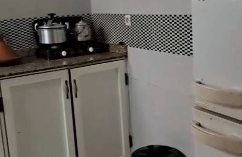 Laayoune Apartment | Soothing apartment with WiFi in Laayoune