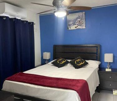 Camperdown House | Soothing Getaway 2 Bedroom Home
