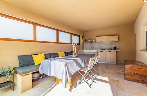 Barbariga Villa | Soothing villa with swimming pool and sauna