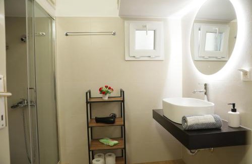 Kastoria Apartment | Sophia's House