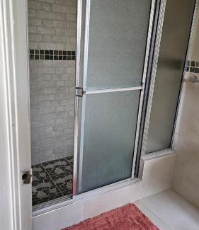 Summerfield Apartment | Sophia's vacation -near beaches
