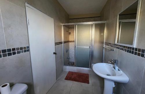 Summerfield Apartment | Sophia's vacation -near beaches