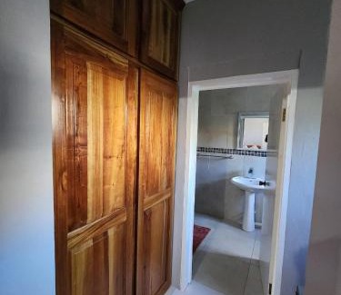 Summerfield Apartment | Sophia's vacation -near beaches