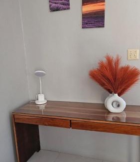 Summerfield Apartment | Sophia's vacation -near beaches