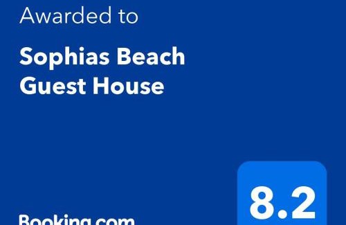 El Nido Hotel | Sophias Beach Guest House
