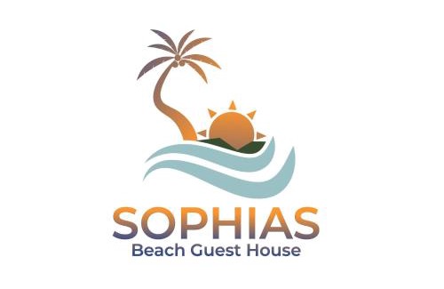 El Nido Hotel | Sophias Beach Guest House