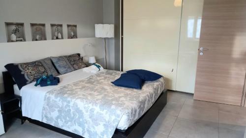 Vittoria Apartment | SOPHIE HOME Torino, Nuovissima vicino Juventus Stadium