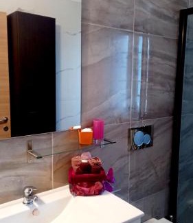 Vittoria Apartment | SOPHIE HOME Torino, Nuovissima vicino Juventus Stadium