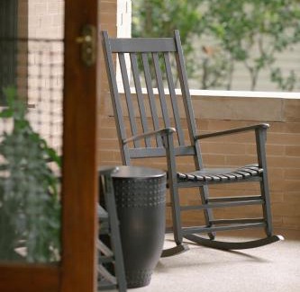 New Braunfels Hotel | Sophie's Gasthaus - Luxury Boutique Hotel in Downtown New Braunfels
