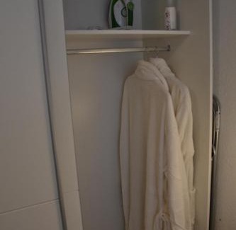 Karlsruhe City Centre Apartment | Sophie Superior Apartment