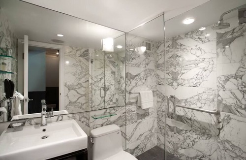 Kalorama Heights Hotel | Sophisticated Charm! 4 Pet-friendly Units, Near Marie Reed Recreation Center