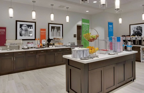 Pompano Isles House | Sophisticated Room for Business & Leisure Travel