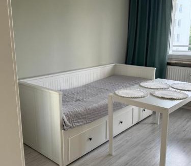 Sopot Apartment | Sopot Apartament Przylesie
