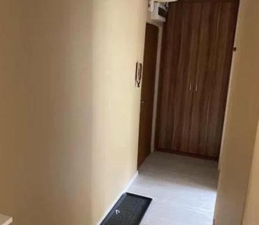 Sopot Apartment | Sopot Apartament Przylesie