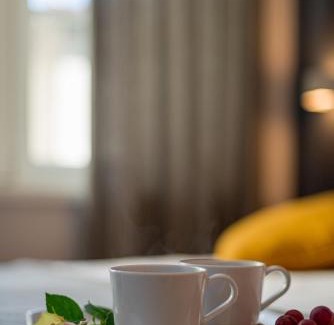 Sopot Centrum House | Sopot Loft