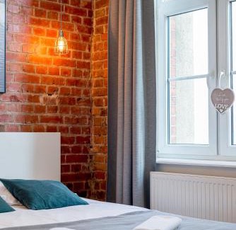 Sopot Centrum House | Sopot Loft