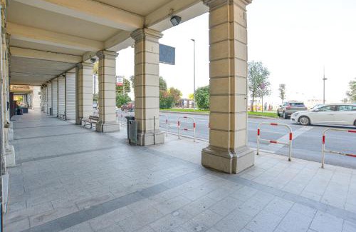 Vado Ligure Apartment | Sopra le Onde VADOALMARE Immobiliare