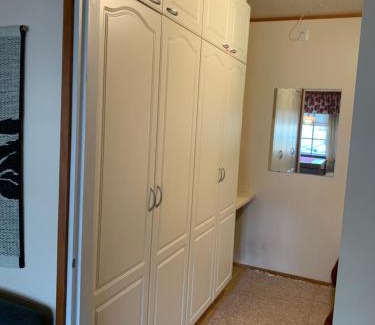Saariselka Apartment | Sopukka