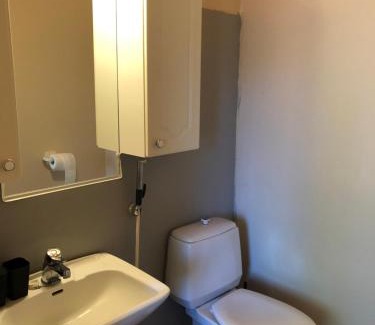 Saariselka Apartment | Sopukka