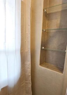 Portovenere Apartment | Soqquadro Art&Relax - Portovenere - Sea view Villa