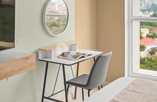 Grogol Utara Apartment | Sorami by Kozystay - Senayan