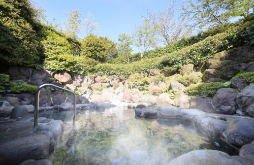 Atami Hotel | Soratoniwa Atami Izusan