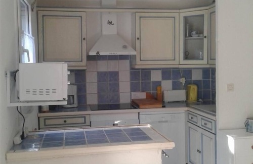 Sorede Villa | SOREDE, holiday home near the sea and mountains