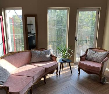 Sabac Apartment | Sorella