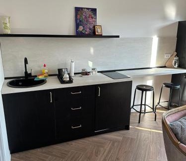 Sabac Apartment | Sorella