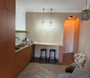 Sabac Apartment | Sorella
